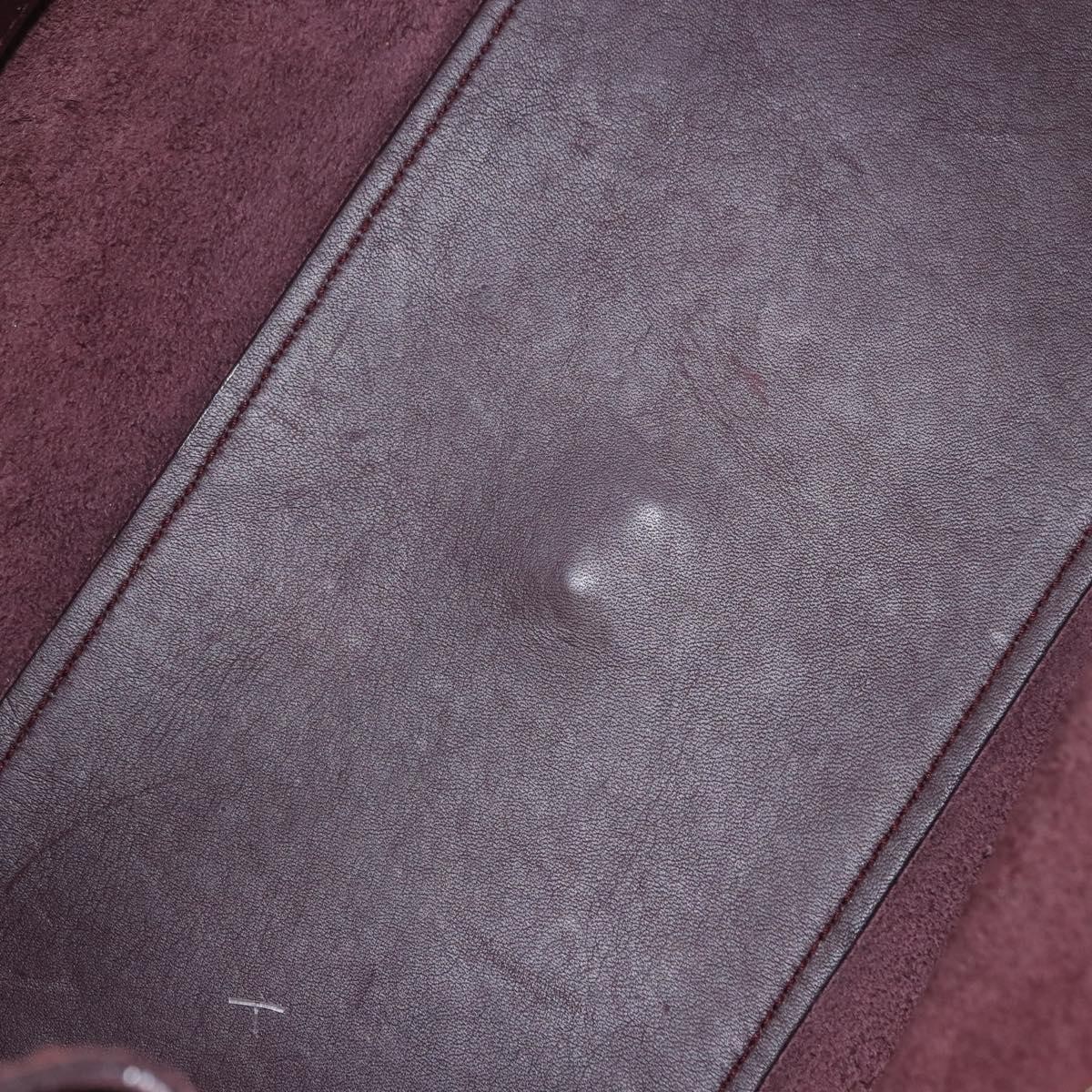 Image 20